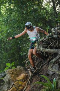 BIB: 
                            <button type="button" onclick="openModal(28069556)" class="btn btn-primary btn-sm float-right btn-popup" data-toggle="modal" data-target=".modal-high-quality">
                        <i class="fas fa-shopping-cart"></i> Add to Cart
                    </button>
                                            <button type="button" onclick="isThisMe(28069556, true)" class="btn btn-success btn-sm float-right btn-popup btn-isme hidden" data-toggle="tooltip" data-placement="bottom" title="นี่คือรูปของคุณใช่ไหม คลิกที่นี่เพื่อเอาเข้าอัลบั้ม">
                        <i class="fas fa-plus"></i> Add to album
                    </button>
                    <button type="button" onclick="isThisMe(28069556, false)" class="btn btn-warning btn-sm float-right btn-popup btn-isnotme hidden">
                        <i class="fas fa-ban"></i> Remove from album
                    </button>